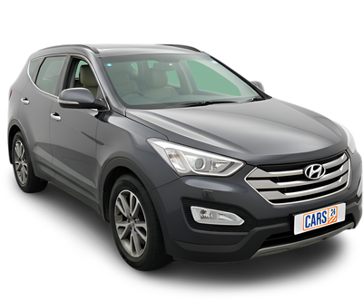 Hyundai Santa Fe-img